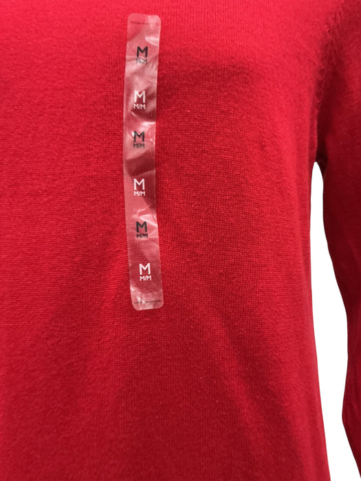 Sudadero M (TOMMY HILFIGER)
