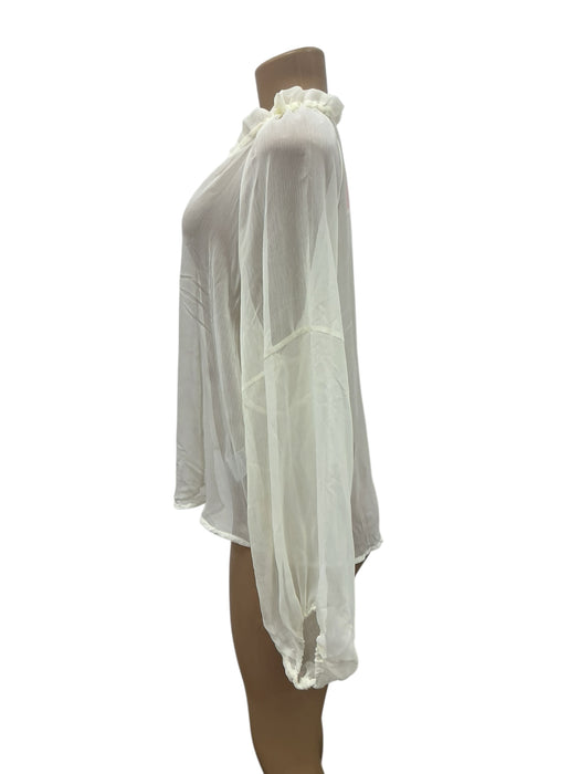 Blusa L (ON 34TH)