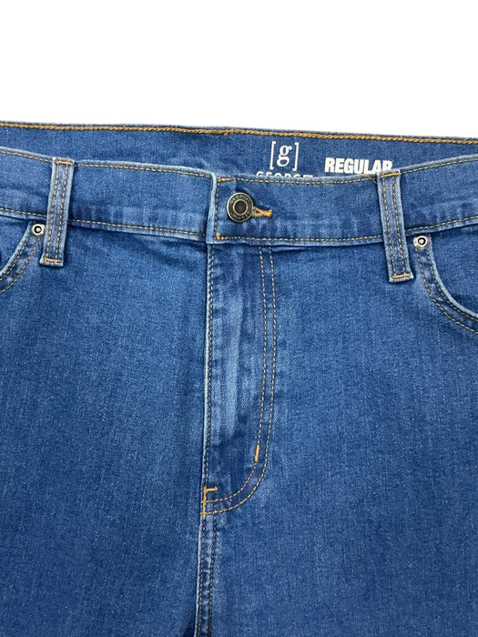 Pantalón 36X29 (GEORGE)