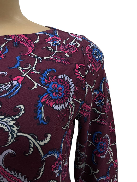 Blusa XS (ANN TAYLOR)