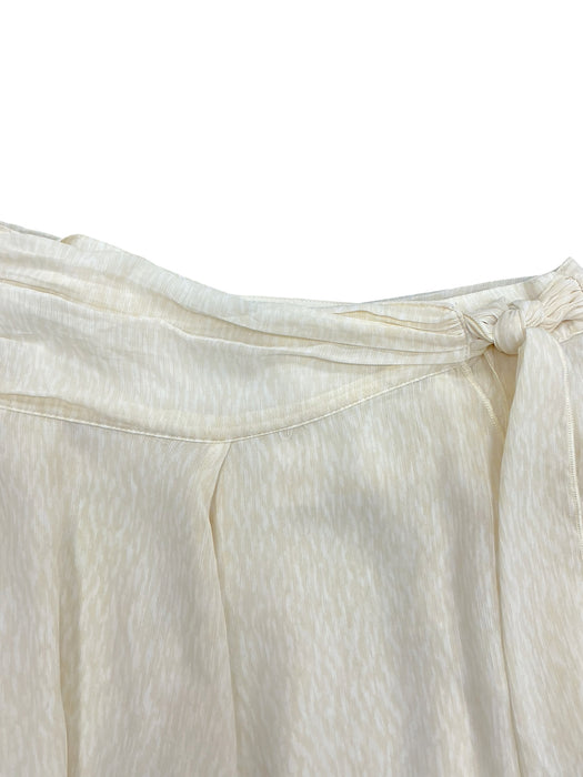 Falda S/P (AERIE)