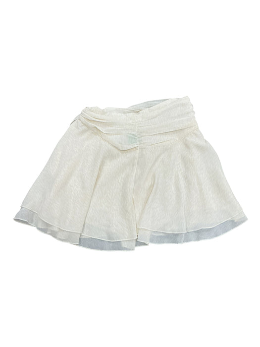 Falda S/P (AERIE)