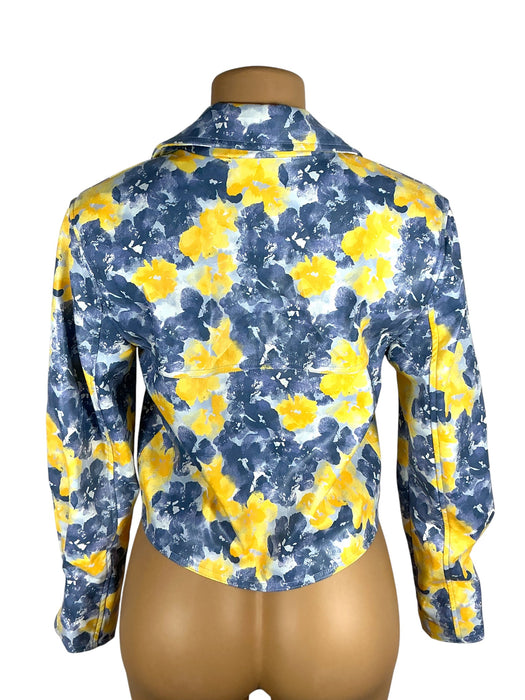 Chumpa XS  (NINE WEST)