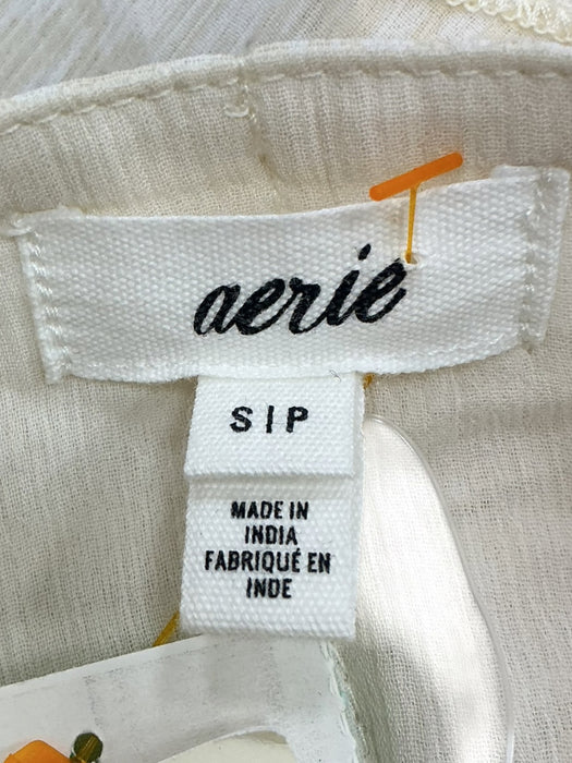 Falda S/P (AERIE)