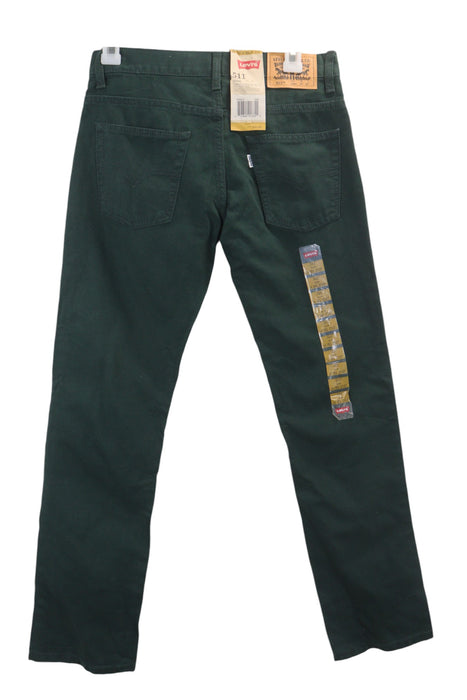 Pantalón 27/27 (LEVI´S)