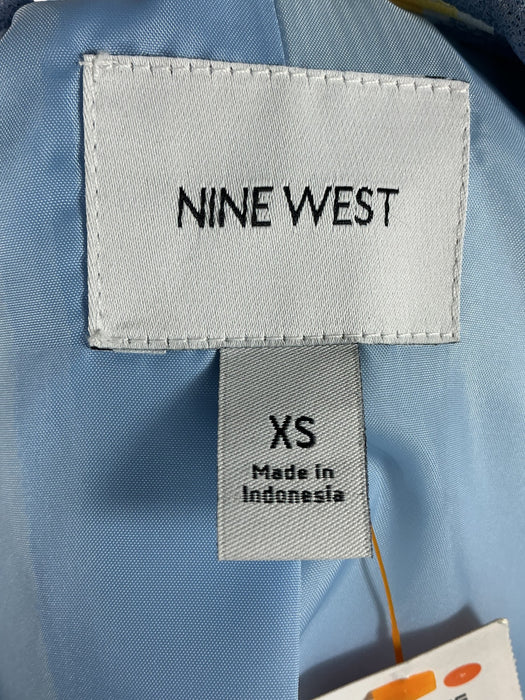 Chumpa XS  (NINE WEST)