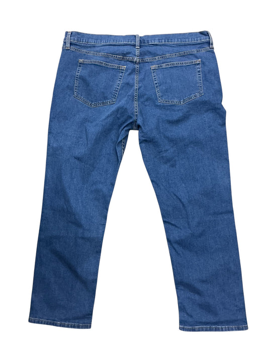 Pantalón 36X29 (GEORGE)