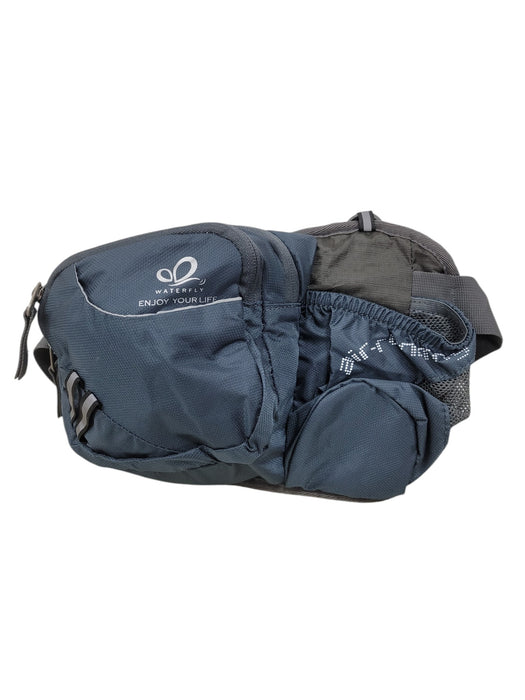 Cangurera deportiva (WATERFLY)