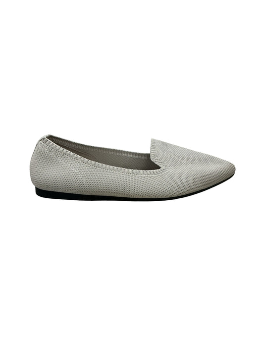 Zapato 6.5 (A NEW DAY)