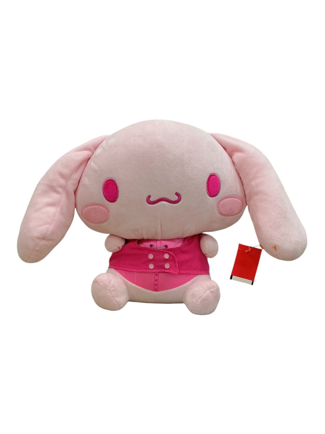Cinnamoroll  (SANRIO)