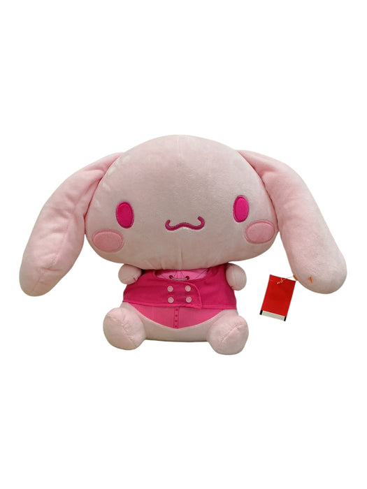 Cinnamoroll  (SANRIO)