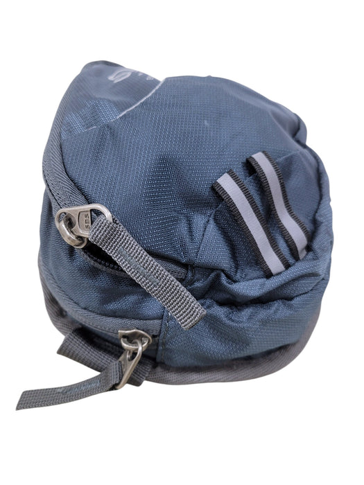 Cangurera deportiva (WATERFLY)
