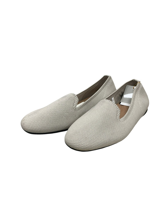 Zapato 6.5 (A NEW DAY)