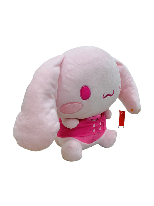 Cinnamoroll  (SANRIO)