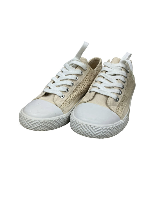 Tenis 7 (CANVAS UPPER BALANCE)