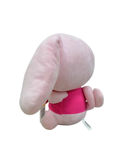 Cinnamoroll  (SANRIO)