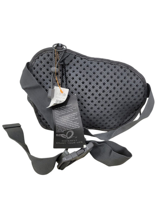 Cangurera deportiva (WATERFLY)