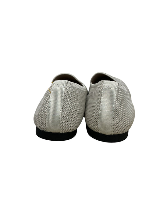 Zapato 6.5 (A NEW DAY)