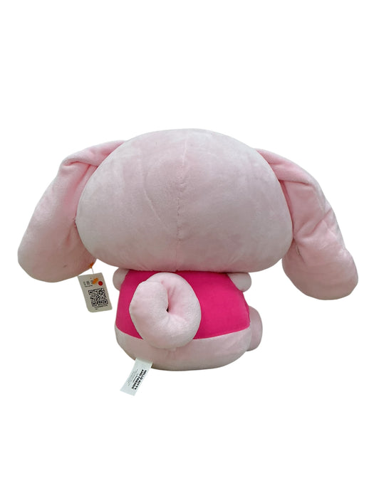 Cinnamoroll  (SANRIO)