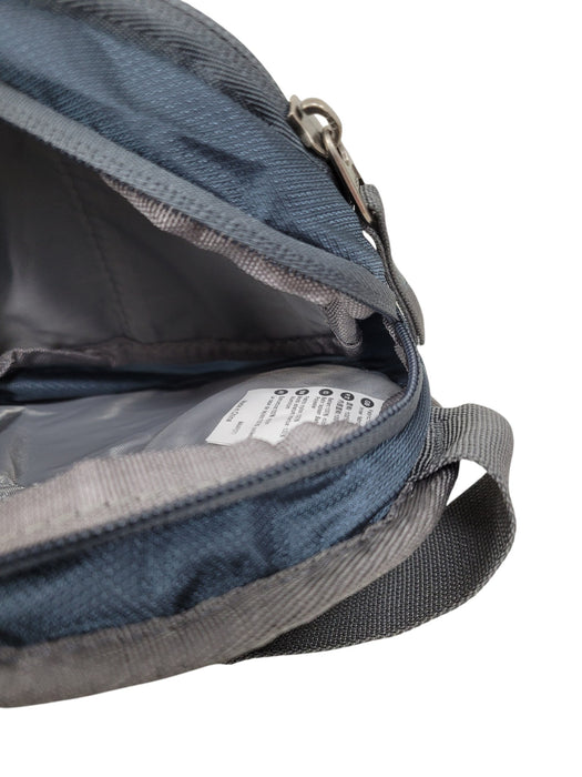 Cangurera deportiva (WATERFLY)