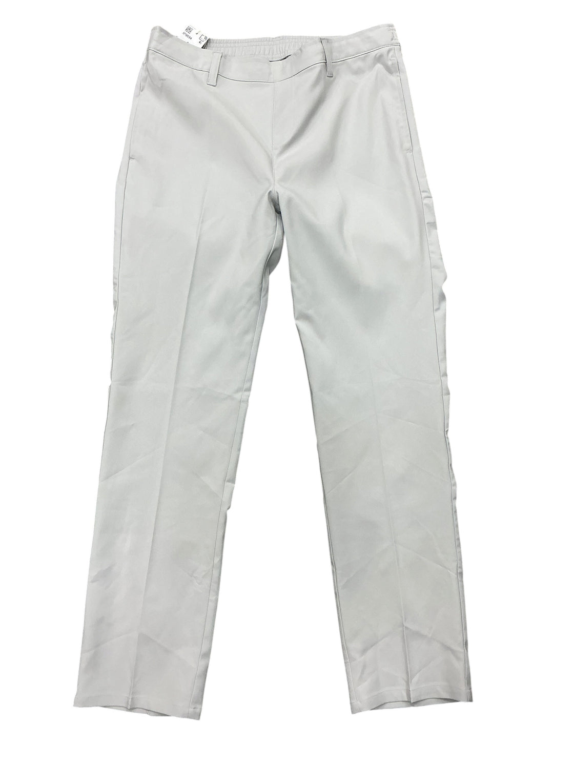 Pantalón  L (ADIDAS)