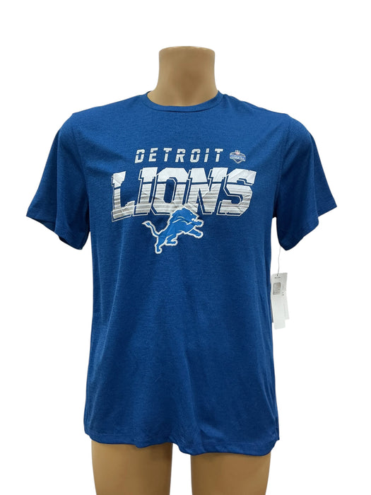 Playera M (NFL)