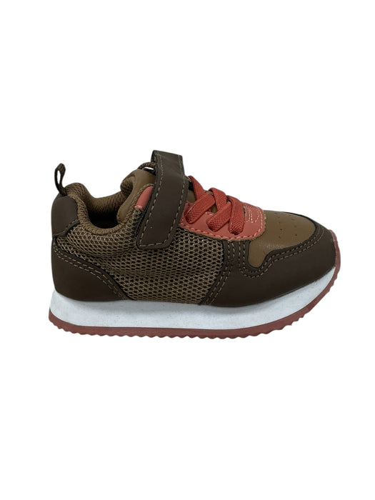 Tenis para bebé 5 (GAP)