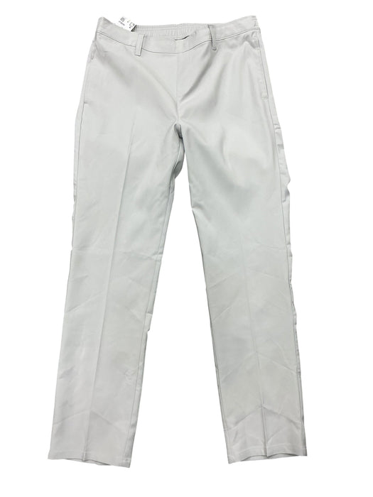 Pantalón  L (ADIDAS)