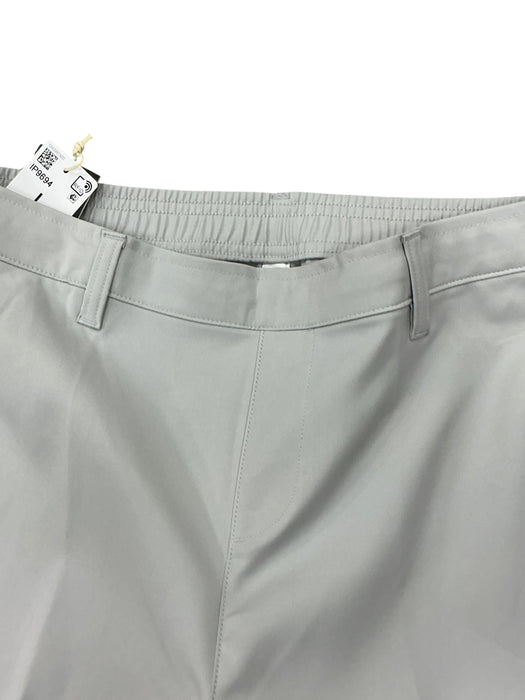 Pantalón  L (ADIDAS)