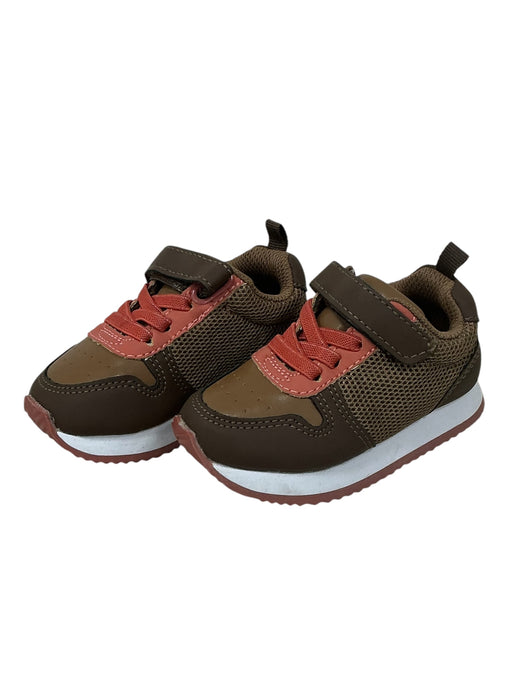 Tenis para bebé 5 (GAP)