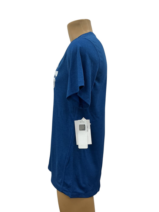 Playera M (NFL)