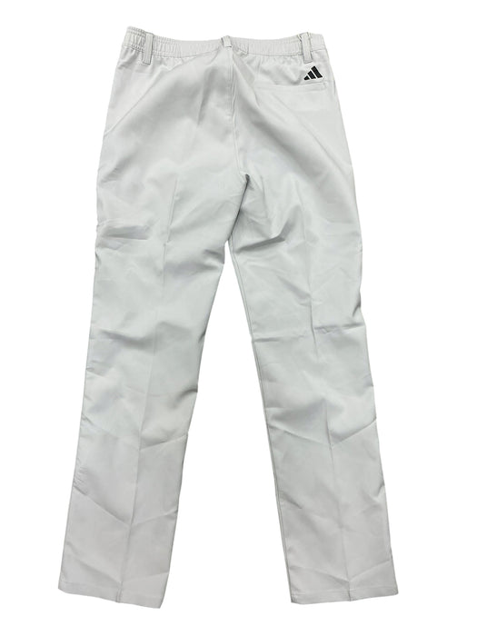 Pantalón  L (ADIDAS)