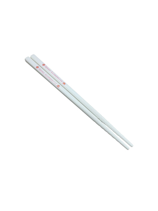 Set de palillos para comer (SHIMOYAMA)