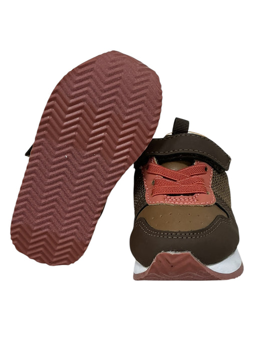 Tenis para bebé 5 (GAP)