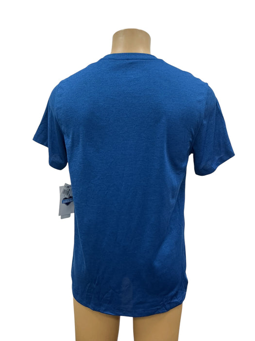 Playera M (NFL)