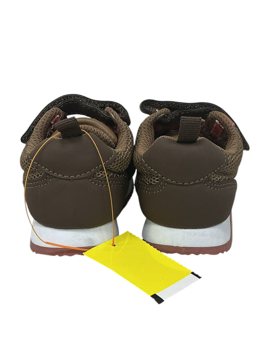 Tenis para bebé 5 (GAP)