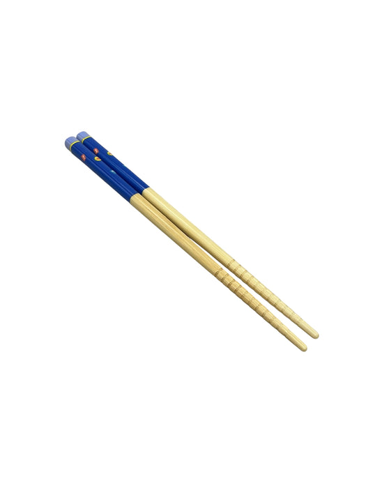 Set de palillos para comer (SHIMOYAMA)