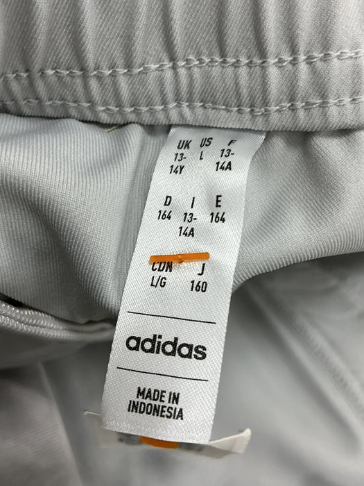 Pantalón  L (ADIDAS)