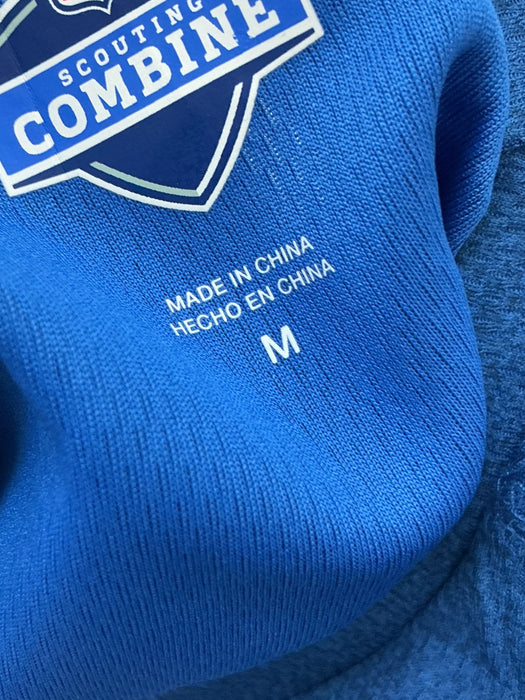 Playera M (NFL)