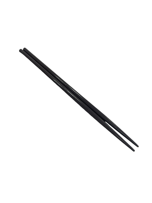 Set de palillos para comer (SHIMOYAMA)