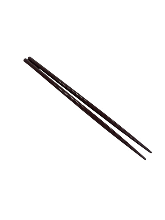 Set de palillos para comer (SHIMOYAMA)