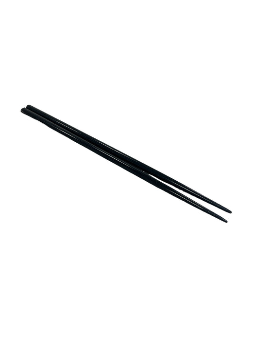 Set de palillos para comer (SHIMOYAMA)