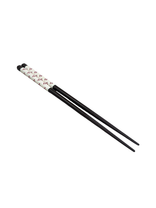 Set de palillos para comer (SHIMOYAMA)