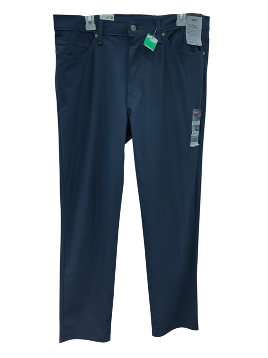 Pantalón 36/34 (LEVI´S)