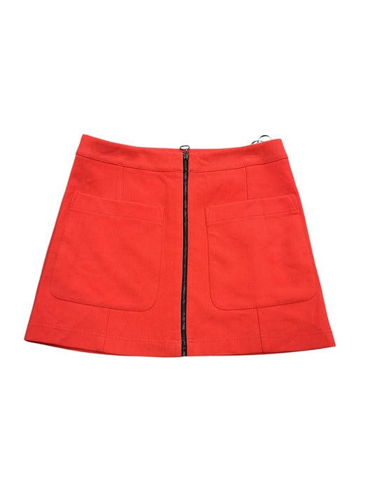 Falda 6 (RACHEL ROY)