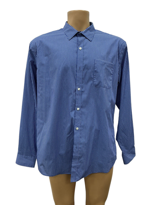 Camisa XL (VAN HEUSEN)