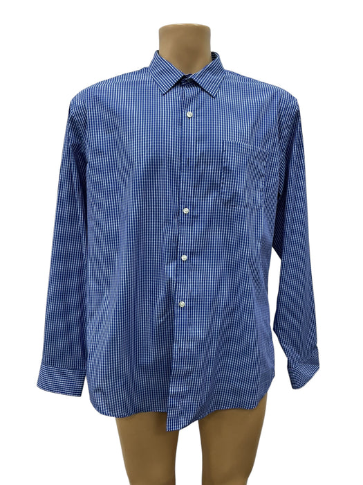 Camisa XL (VAN HEUSEN)