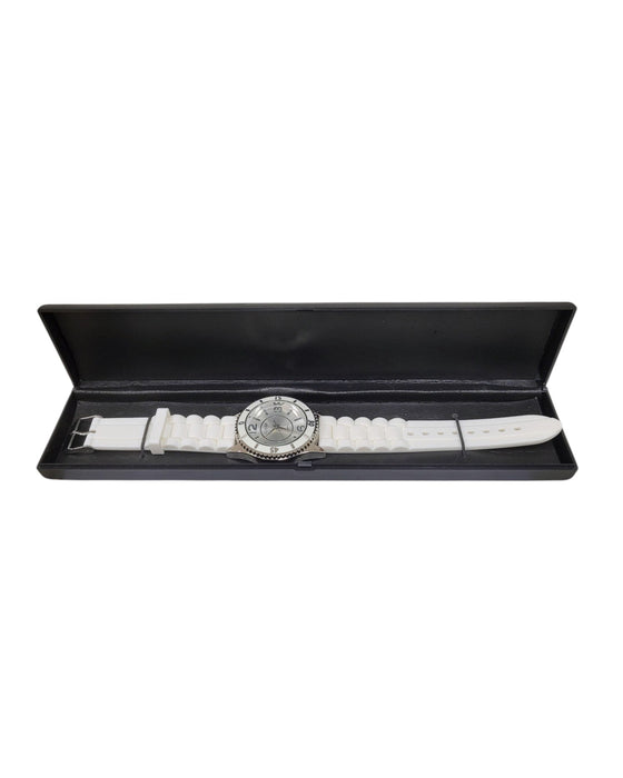 Reloj Análogo (GOSSIP)