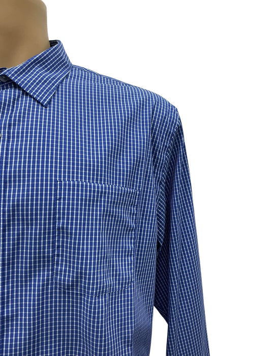 Camisa XL (VAN HEUSEN)