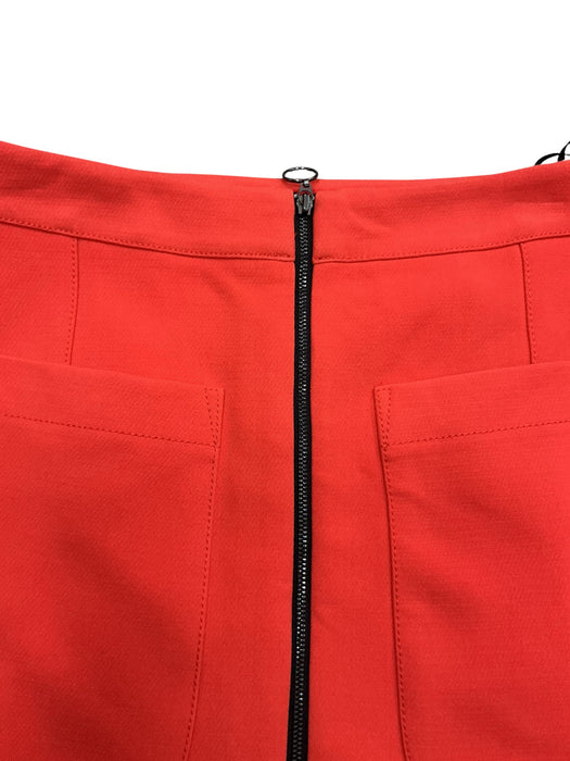 Falda 6 (RACHEL ROY)
